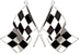 logo simpelstarten